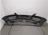  Бампер Volkswagen Touareg 2002-2007 9287123 #4