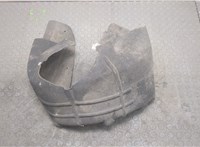  Защита арок (подкрылок) Ford Focus 2 2008-2011 9287135 #3