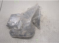  Защита арок (подкрылок) Mercedes C W204 2007-2013 9287150 #1