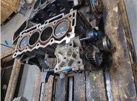 0130Z5 Блок цилиндров (Шорт блок) Peugeot 207 9287171 #3