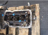 Поршень Peugeot 207 2006-2015 11533436 #12