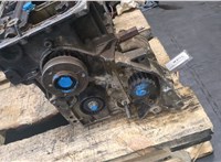  Поршень Peugeot 207 2006-2015 11533436 #14