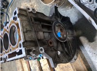 0130Z5 Блок цилиндров (Шорт блок) Peugeot 207 9287171 #9