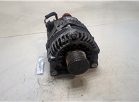  Генератор Nissan Qashqai 2006-2013 9287172 #2