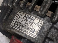 23100BR01A Генератор Nissan Qashqai 2006-2013 9287172 #3