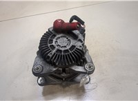  Генератор Nissan Qashqai 2006-2013 9287172 #4