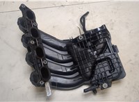  Коллектор впускной Nissan Qashqai 2006-2013 9287177 #3