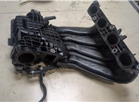  Коллектор впускной Nissan Qashqai 2006-2013 9287177 #4