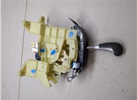 467001U00VA Кулиса КПП KIA Sorento 2009-2014 9287178 #5