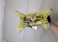 467001U00VA Кулиса КПП KIA Sorento 2009-2014 9287178 #7