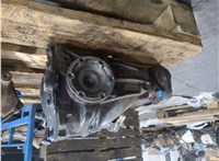 A2023502414 Редуктор моста Mercedes C W202 1993-2000 2523161 #8