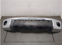  Бампер Toyota Tundra 2007-2013 9287189 #1