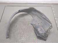 74101SMGE02 Защита арок (подкрылок) Honda Civic 2006-2012 9287192 #1