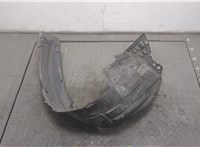 74101SMGE02 Защита арок (подкрылок) Honda Civic 2006-2012 9287192 #3