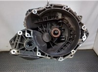  КПП - робот Opel Corsa C 2000-2006 9287193 #1