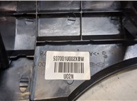 937001U002XBW Кнопка регулировки света KIA Sorento 2009-2014 9287200 #3