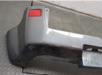  Бампер Suzuki Grand Vitara 2005-2015 9287206 #2