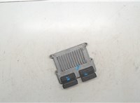 391083C062, 28353399 Блок управления двигателем KIA Sorento 2009-2014 9287215 #5