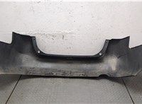  Бампер Nissan Rogue 2007-2013 9287225 #4