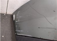 7L6807417D Бампер Volkswagen Touareg 2002-2007 9287241 #5