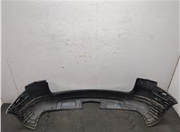 7L6807417D Бампер Volkswagen Touareg 2002-2007 9287241 #6