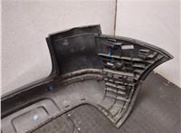 7L6807417D Бампер Volkswagen Touareg 2002-2007 9287241 #7