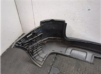 7L6807417D Бампер Volkswagen Touareg 2002-2007 9287241 #8