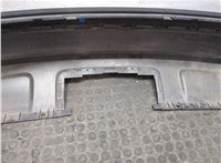 7L6807417D Бампер Volkswagen Touareg 2002-2007 9287241 #9