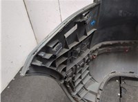7L6807417D Бампер Volkswagen Touareg 2002-2007 9287241 #10