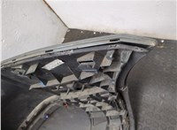 7L6807417D Бампер Volkswagen Touareg 2002-2007 9287241 #11