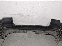  Бампер Volkswagen Touareg 2002-2007 9287241 #4