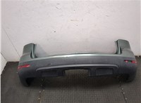 7L6807417D Бампер Volkswagen Touareg 2002-2007 9287241 #15