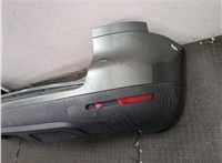 7L6807417D Бампер Volkswagen Touareg 2002-2007 9287241 #16