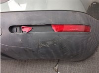 7L6807417D Бампер Volkswagen Touareg 2002-2007 9287241 #17