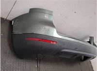7L6807417D Бампер Volkswagen Touareg 2002-2007 9287241 #18