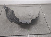  Защита арок (подкрылок) Honda HRV 1998-2006 9287246 #3