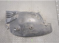  Защита арок (подкрылок) Renault Megane 3 2009-2016 9287254 #1