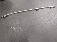 73821EY10A Рейлинг на крышу (одиночка) Nissan Qashqai 2006-2013 9287255 #5