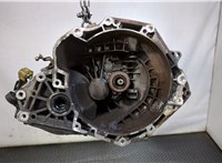 5700037, 55558142 КПП 5-ст.мех. (МКПП) Opel Astra H 2004-2010 9287266 #1