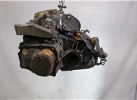 5700037, 55558142 КПП 5-ст.мех. (МКПП) Opel Astra H 2004-2010 9287266 #3