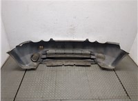  Бампер Honda HRV 1998-2006 9287276 #4