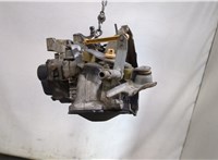  КПП 5-ст.мех. (МКПП) Opel Corsa D 2006-2011 9287278 #4