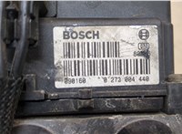  Блок АБС, насос (ABS, ESP, ASR) Citroen Xsara 2000-2005 9287281 #5