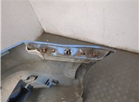  Бампер Ford Focus 2 2008-2011 9287287 #5