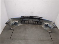  Бампер Ford Focus 2 2008-2011 9287287 #6