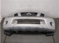  Бампер Nissan Pathfinder 2004-2014 9287301 #1