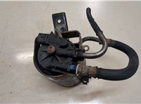  Корпус топливного фильтра Opel Zafira A 1999-2005 9287312 #1