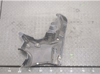 51757340787 Защита днища, запаски, КПП, подвески BMW 5 G30, G31 2016-2024 9287315 #1