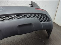 866111U000 Бампер KIA Sorento XM 2009-2021 9287329 #2