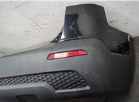 866111U000 Бампер KIA Sorento XM 2009-2021 9287329 #3